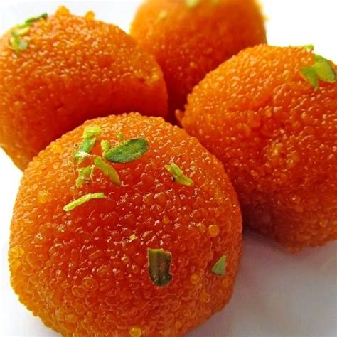 10 Best Indian Sweets - Irresistible! — Page 2 of 2 — Curious Halt