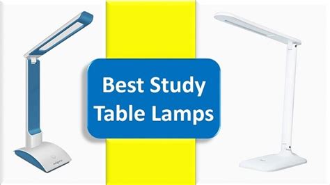 According to vastu, north or east is the best direction for your study table as this direction can boost your concentration. 50% Discount Best Table Lamp for Study @ Amazon India Buy Now