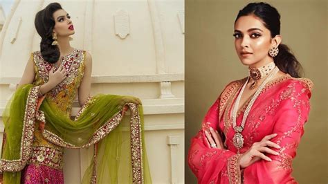 Men's attire to rock an indian wedding as a guest. Indian Wedding Guest Outfit Designs 2019 - YouTube