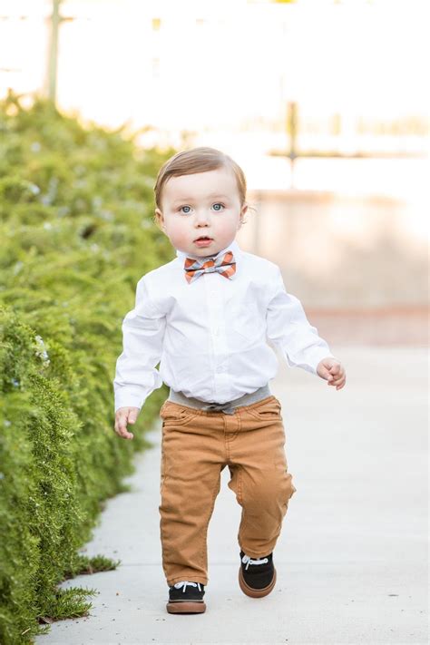 Toddlers tell you all about it: Littlest Prince Couture Giveaway | Baby boy dress, Cute ...