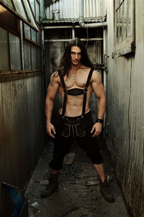 pin by pinner on long hair model muscles long hair styles men sexy men long hair styles