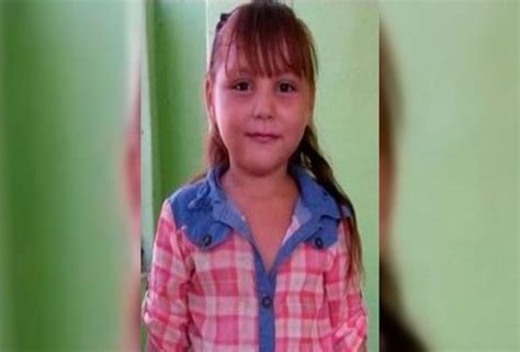 Video Se Roban A Niña De 5 Años Cuando Fue A La Tienda En Sinaloa