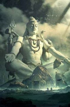 Desktop wallpapers 4k uhd 16:9, hd backgrounds 3840x2160 sort wallpapers by: Image result for lord shiva 4k ultra hd wallpaper for pc ...
