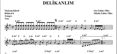 We found that the f … www.soundturk.com EFTAL DODUR / 2015 Tel: 0532 2053504 ...