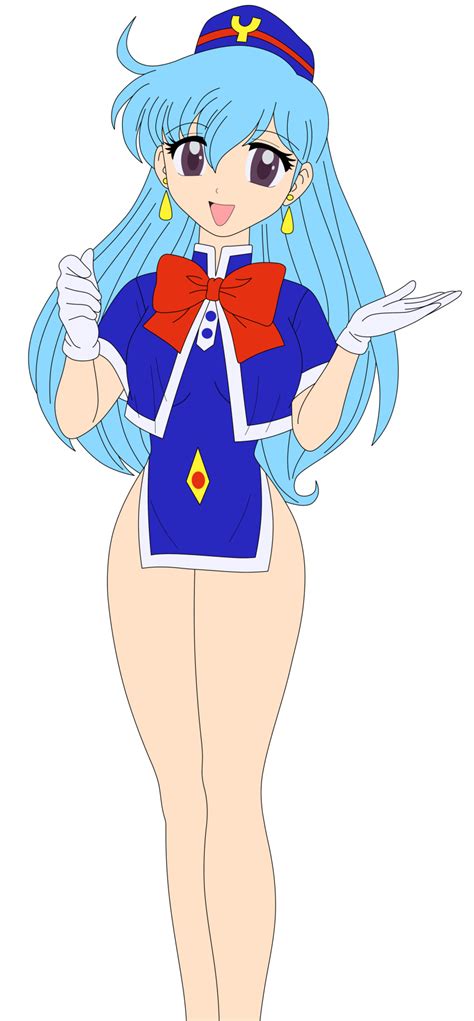 Safebooru 1girl Aqua Hair Gloves Highres Legs Long Hair Miniskirt Photoshop Skirt Solo