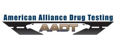 We are dedicated to providing prompt, relative, and. AADT Changes Primary Medical Review Officer (MRO) - American Alliance Drug Testing