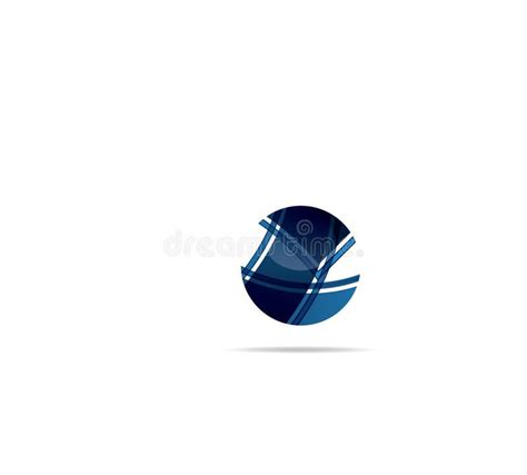 Abstract Logo Icons Design Vector Creative Company Logo Template