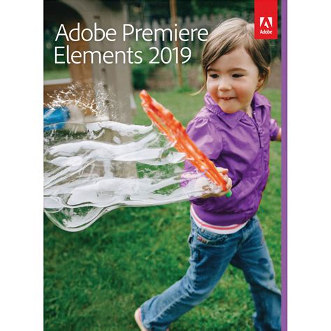 Hmm, kalo kita hanya tau variant adobe premiere cs ataupun cc , lalu apa maksud dan tujuan dari adobe premiere sedikit coba di jabarkan, sebelumnya ane share adobe photoshop element dan kini ane share adobe premiere elements 2021 19.0 terbaru ? Adobe Premiere Elements 2019 (Mac, Download) 65296023 B&H ...