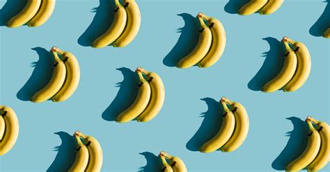 Bananas Are Facing Extinction And It S All Our Fault Huffpost