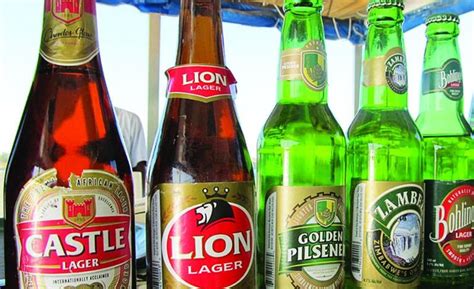 Looking at the xrp price history, some analysts confidently predict that xrp's price in 2030: Beer prices go up - Zimbabwe Situation