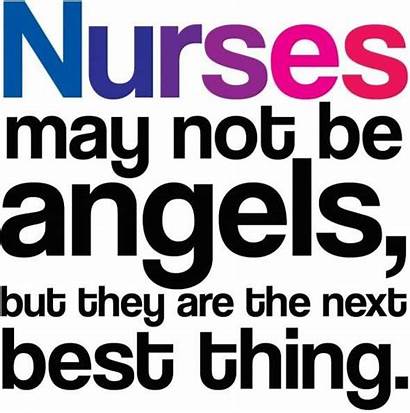 Week Happy Nurses Quotes Nurse Nursing Funny