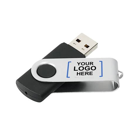 Buy Custom Printed Usb Flash Drives Custom Printed And Personalized