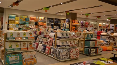 Home Centre Opens Its Fourth Store In Bangalore
