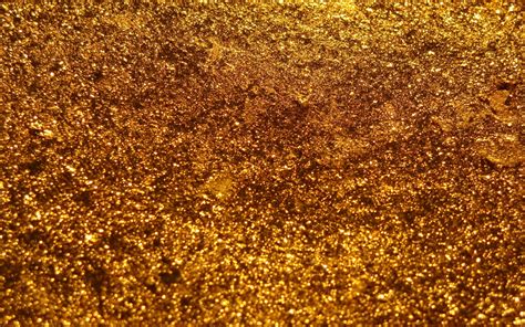 Gold Dust Wallpapers High Quality Download Free