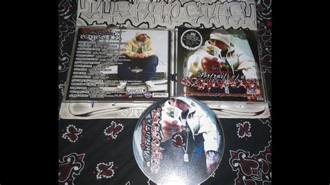 Lil loaded — emotional killer 02:38. Red Bandana By Lil Coner Ft Ruffian, IllFons C Note & Fat ...