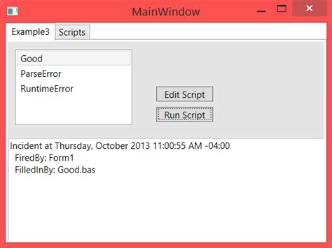 Wpf Tabcontrol Tab Color