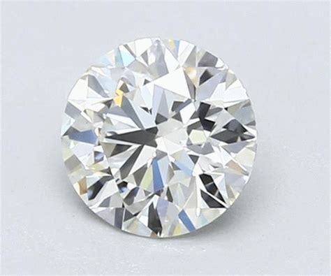 Whether you know your pavé from your facets or not, vogue is on hand to help you choose your perfect engagement ring. Ultimate Guide to Buying a Diamond Engagement Ring in UK