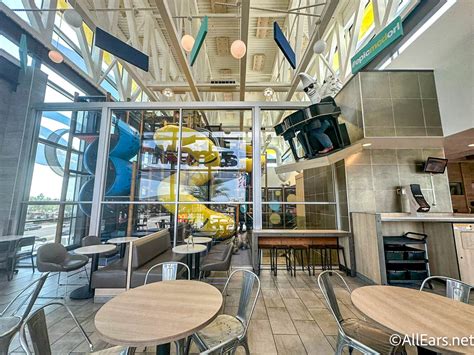 NEW Limited-Edition Meal & Shake Announced for McDonald's! - AllEars.Net