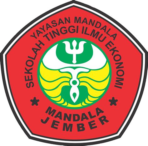Proposal tugas akhir D3 manajemen informatika | UZY12 BLOG'S