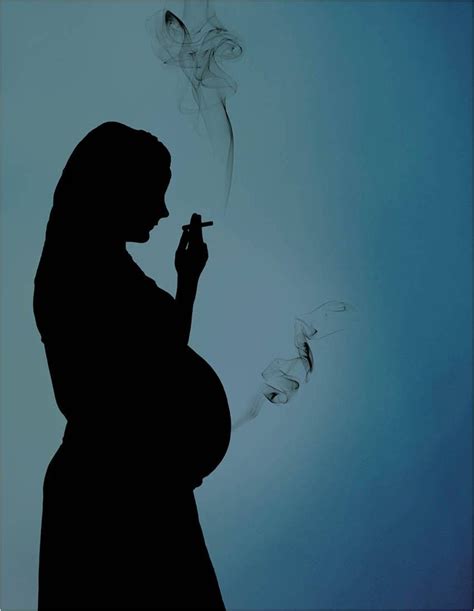 Pregnant Smoking Risks Driverlayer Search Engine