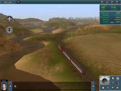 Trainz Simulator 2 Review 148apps