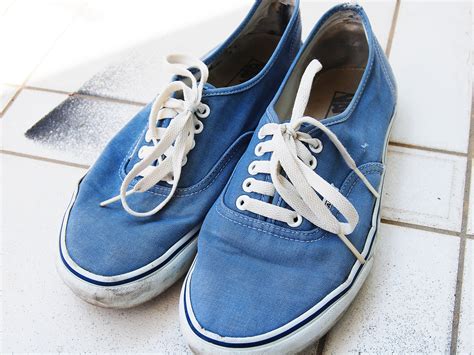 Since '66, vans has been renowned for skate sneaks and original street style. 3 Ways to Lace Vans Shoes - wikiHow