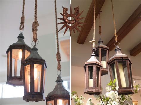 That large foyer chandelier is probably essentially the most fashionable wall art and universal solution, an awesome thought to adorn a white colored walls, to improve a corner and give personality to an atmosphere of room. Candle chandeliers pottery barn | Foyer pendant lighting ...