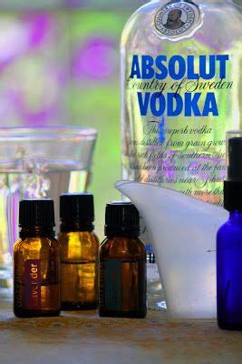 This simple diy natural pest spray uses the nature shield blend to help keep the bugs at bay and your garden looking green and beautiful. How to Repel Bed Bugs...Naturally | Essential oil recipes ...