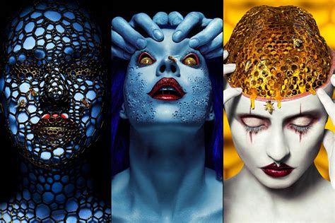Welcome to the american horror story wiki a comprehensive resource for the mysteries in the groundbreaking & original serial anthology and its terrifying new episodic anthology series. American Horror Story - Stagione 8: il countdown rivela il ...