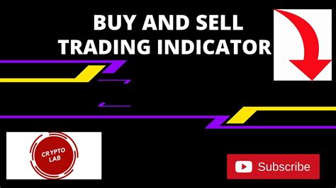 Buy And Sell Indicator For Leverage Trading Forex Stocks Trade