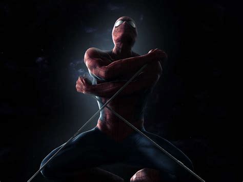 Browse millions of popular hd wallpapers and ringtones on zedge and personalize your phone to suit you. Download Bilder für das Handy: Kino, Spiderman, kostenlos ...