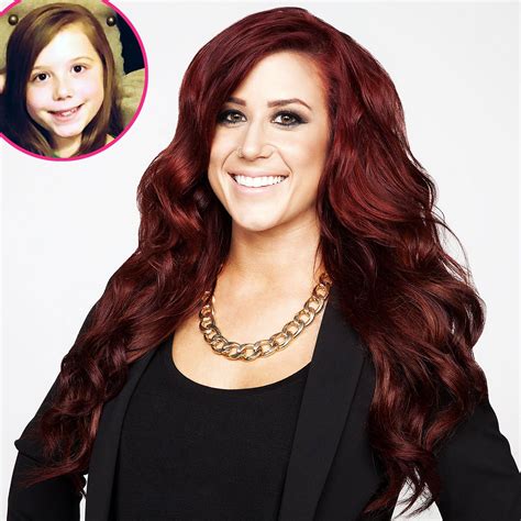 chelsea houska says she left ‘teen mom 2 for daughter aubree us weekly