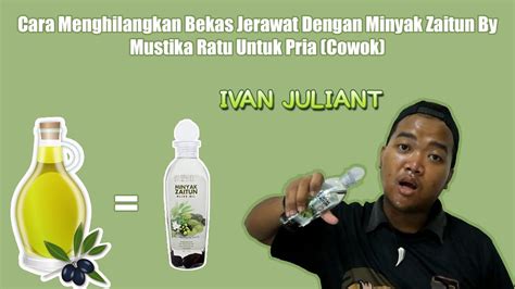 Sembelit umumnya terjadi karena pola makan kurang sehat, misalnya jarang minum air atau cara menyimpan minyak zaitun yang benar. Cara Menghilangkan Bekas Jerawat Dengan Minyak Zaitun By ...