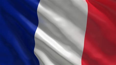 Und wieder einmal ein anschlag unter falscher flagge. French Flag Wallpapers (72+ background pictures)