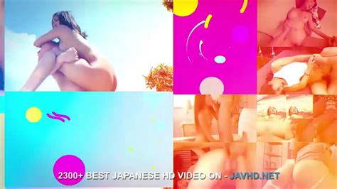 Japanese Porn Compilation Especially For You Pmv Vol By Jav Hd Full Blowjob Fuck Video