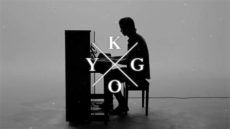 Kygo Piano Jam Live Performance 2021 Youtube