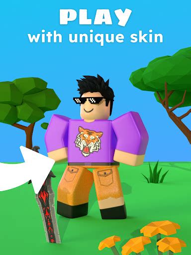 Baixar Skins Clothes Maker For Roblox Para Android No Baixe Fácil