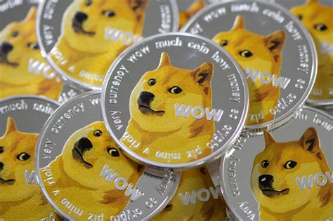 What You Need To Know About Baby Doge The Dogecoin Spinoff