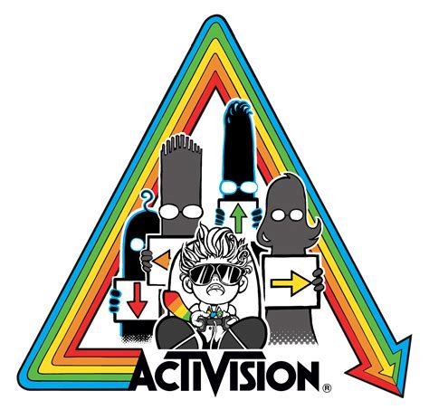 Activision blizzard continues annual volunteer initiative amidst a global pandemic. Activision | Playtest