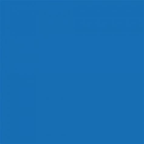 Acrylicolor Azul Celeste
