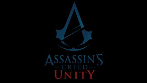 Asassins Creed Unity Confirmed By Ubisoft The Guillotine Drops On Ps4