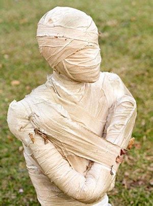 Maybe you would like to learn more about one of these? Halloween Decorations for Halloween 2016 - Easyday