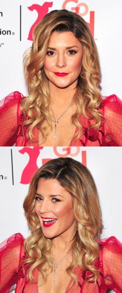 The layers of the hair on one side of the shoulder give your face a nice shape. New Hairstyles 2018 - 20 Style Define Ideas for Women ...