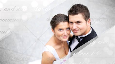 Maybe you would like to learn more about one of these? The Great Wedding Package: Overlay 2 - YouTube