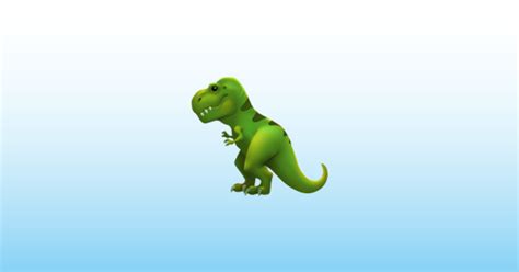 Tak hanya dino merah adapun dino berwarna lain seperti dino hijau, dino pink dan dino biru. Kartun Dino Merah Artinya / Foto Dino Couple Merah Gambar ...