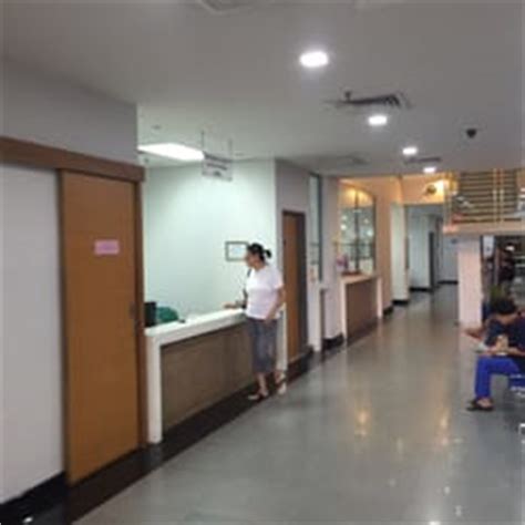 flexiblemap address=tung shin hospital title=tung shin hospital. Tung Shin Hospital - Hospitals - No. 102, Bangunan Tung ...