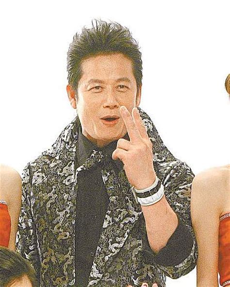 The best gifs for 徐乃麟. 徐乃麟 - 搜狗百科