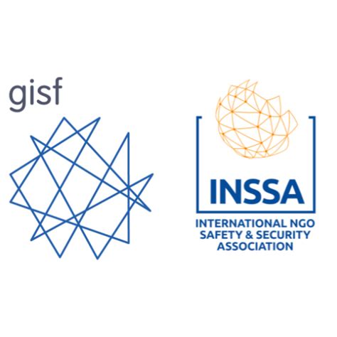 Gisf Webinar Ngo Security Toolbox Launch Global Interagency