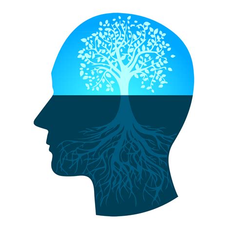 Mind Png Images Png All Png All