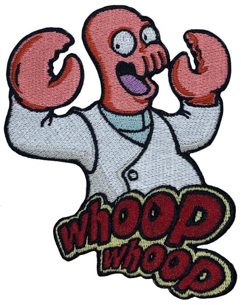 Whoop Cartoon Clipart Full Size Clipart 3950032 Pinclipart